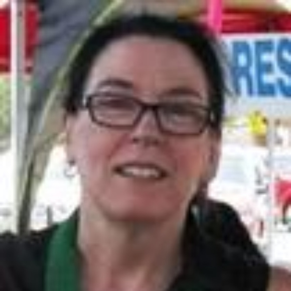 Meet your Posher, Gen - Kimono and Vintage! - Picture 3 of 3